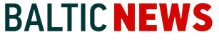 Baltic News