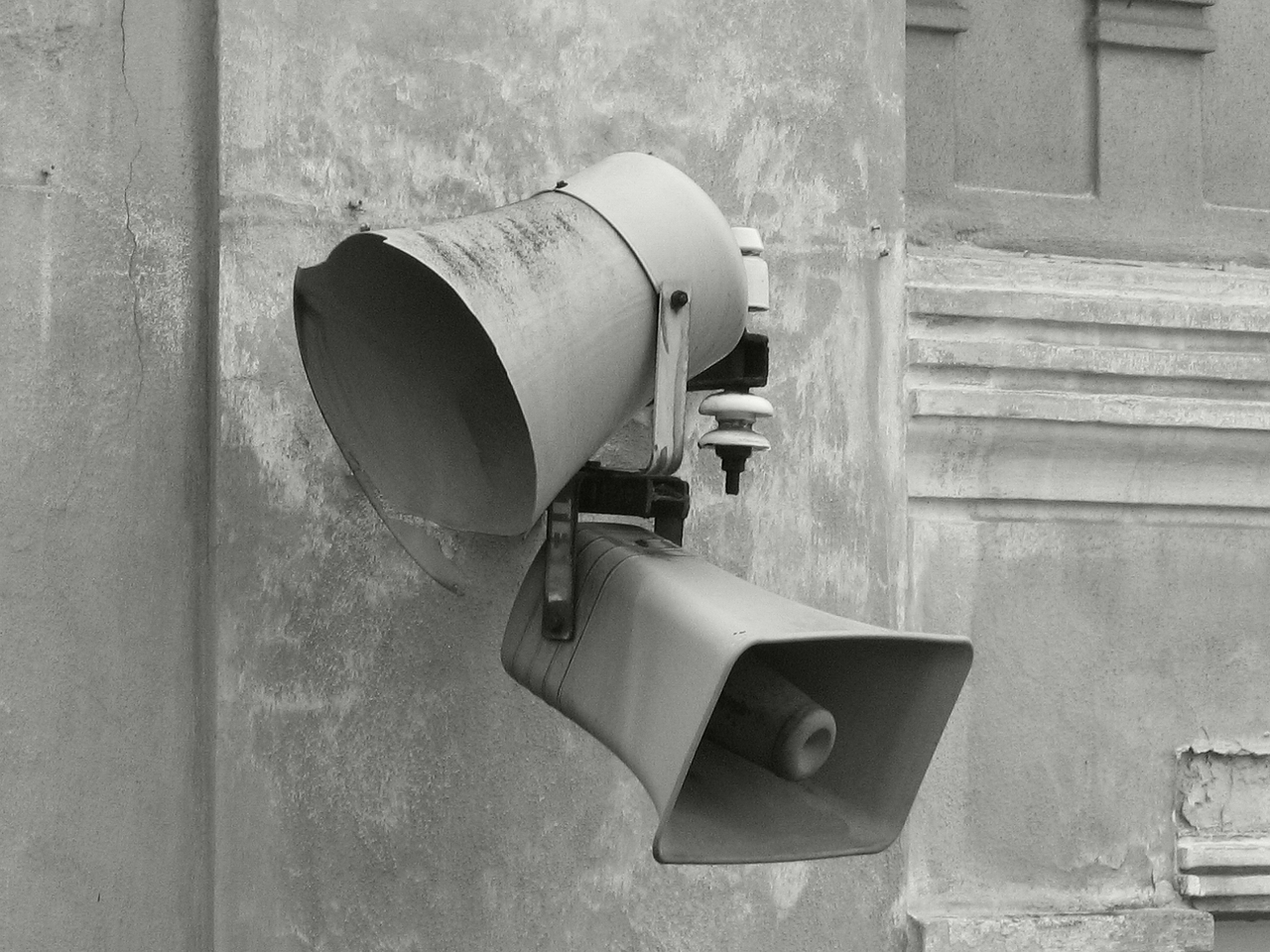 Завтра в Калининграде проверят системы оповещения