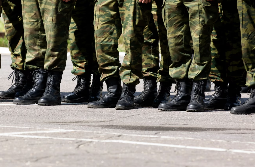 От дронов до блокады: как действия НАТО в Прибалтике затрагивают Калининград