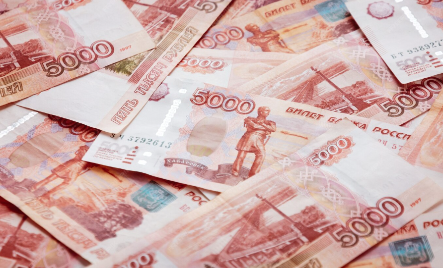 Калининград в ловушке: 40 млн руб. ушли к аферистам за неделю