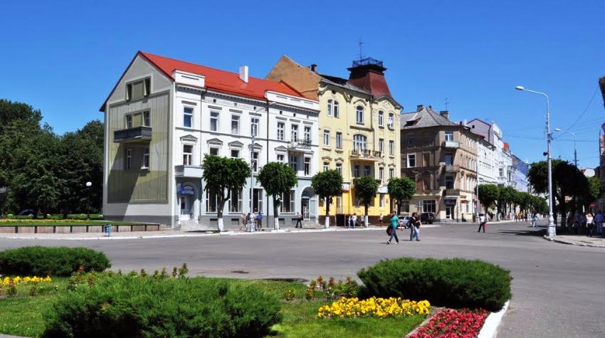 В Советске планируют начать строить новую больницу в 2027 году