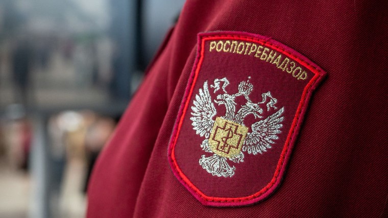 Роспотребнадзор закрыл еще очередное кафе в Калининграде