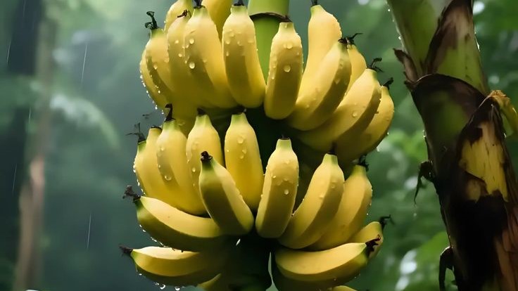 «Продукты счастья»: Названы блюда, поднимающие настроение в Калининграде