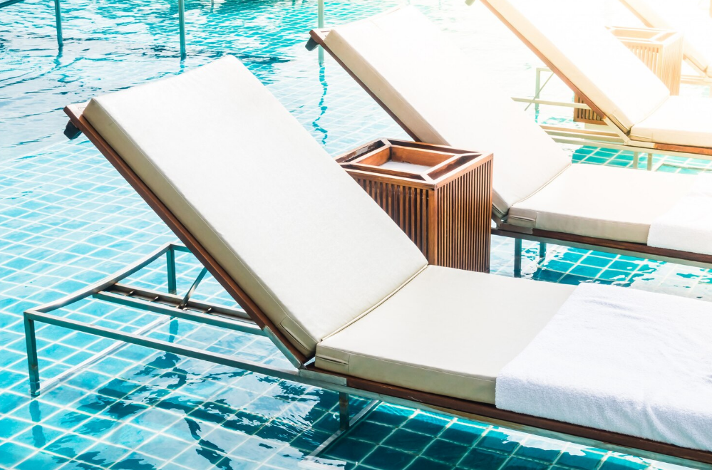 Зумеры штурмуют санатории: Зеленоградск и Светлогорск в тренде