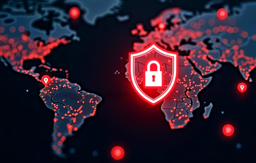 «VPN‑бум в России»: Количество скачиваний взлетело в 14 раз – до 36 млн загрузок