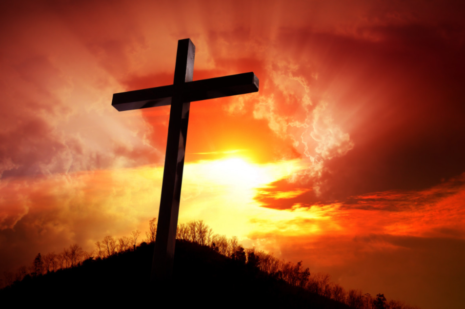 Малый бизнес в России умирает