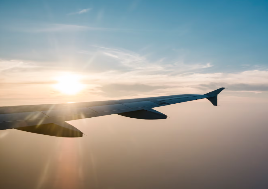 В Храброво сегодня вновь задержки