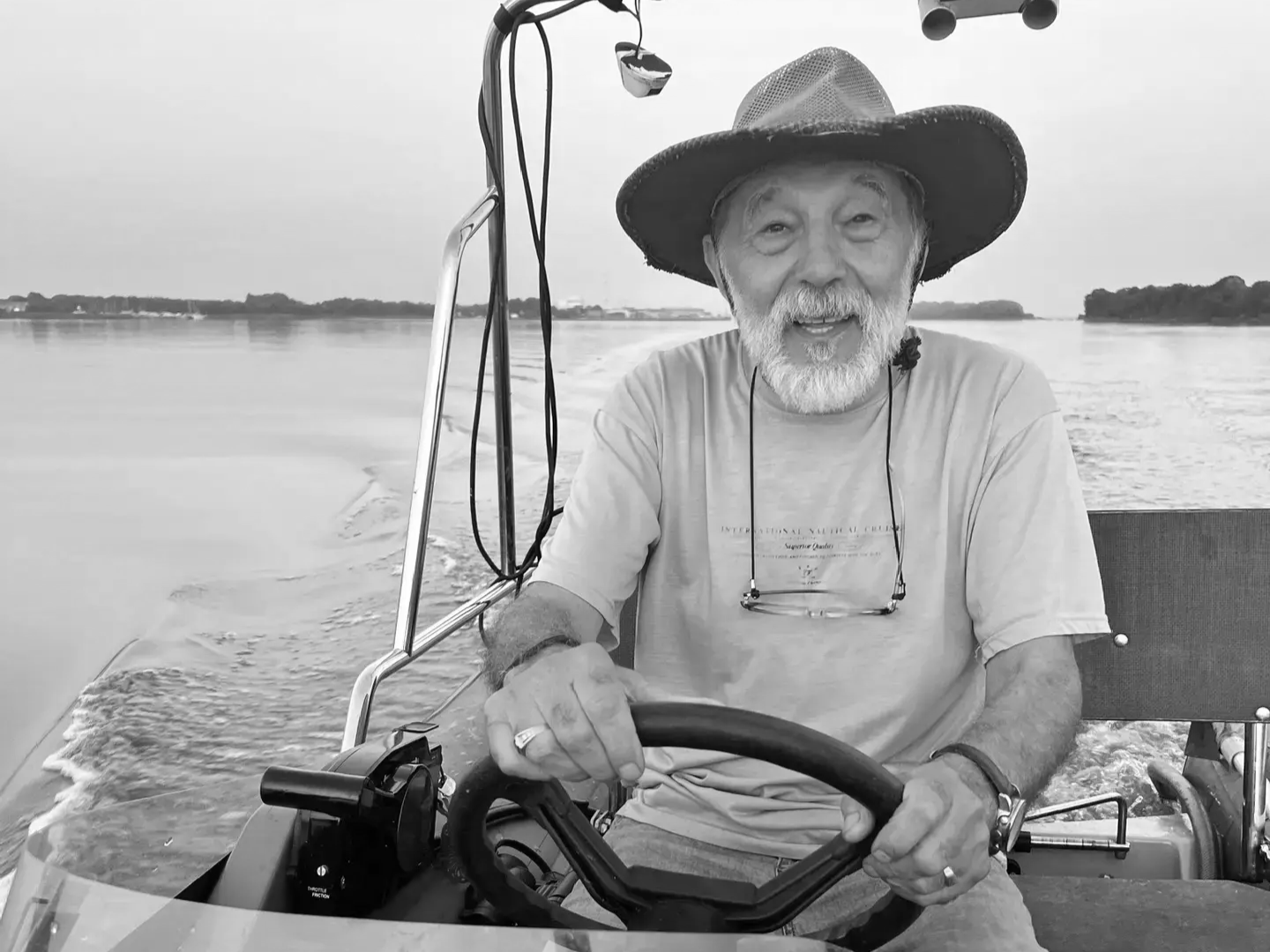 Калининград простится с Валерием Лысенко 30 апреля