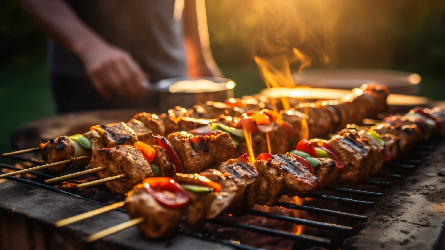 Каждый седьмой россиянин будет «пахать» на майских. Рекорд за 5 лет.