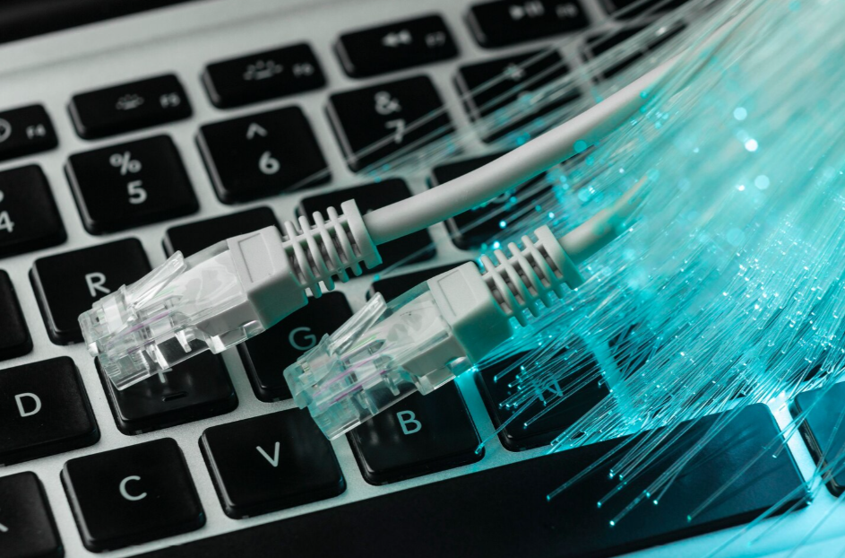 Глобальная чистка в Telegram: заблокированы сотни тысяч каналов