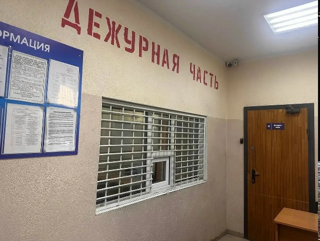 Замена счётчика обошлась калининградке в шесть млн рублей