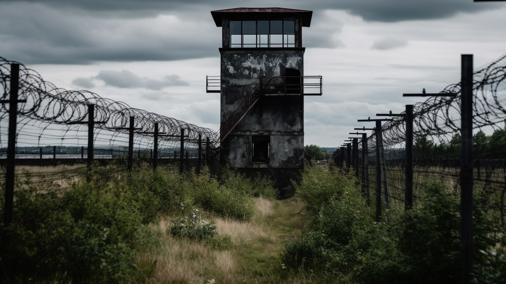 НАТО наращивает силы у границ Калининградской области