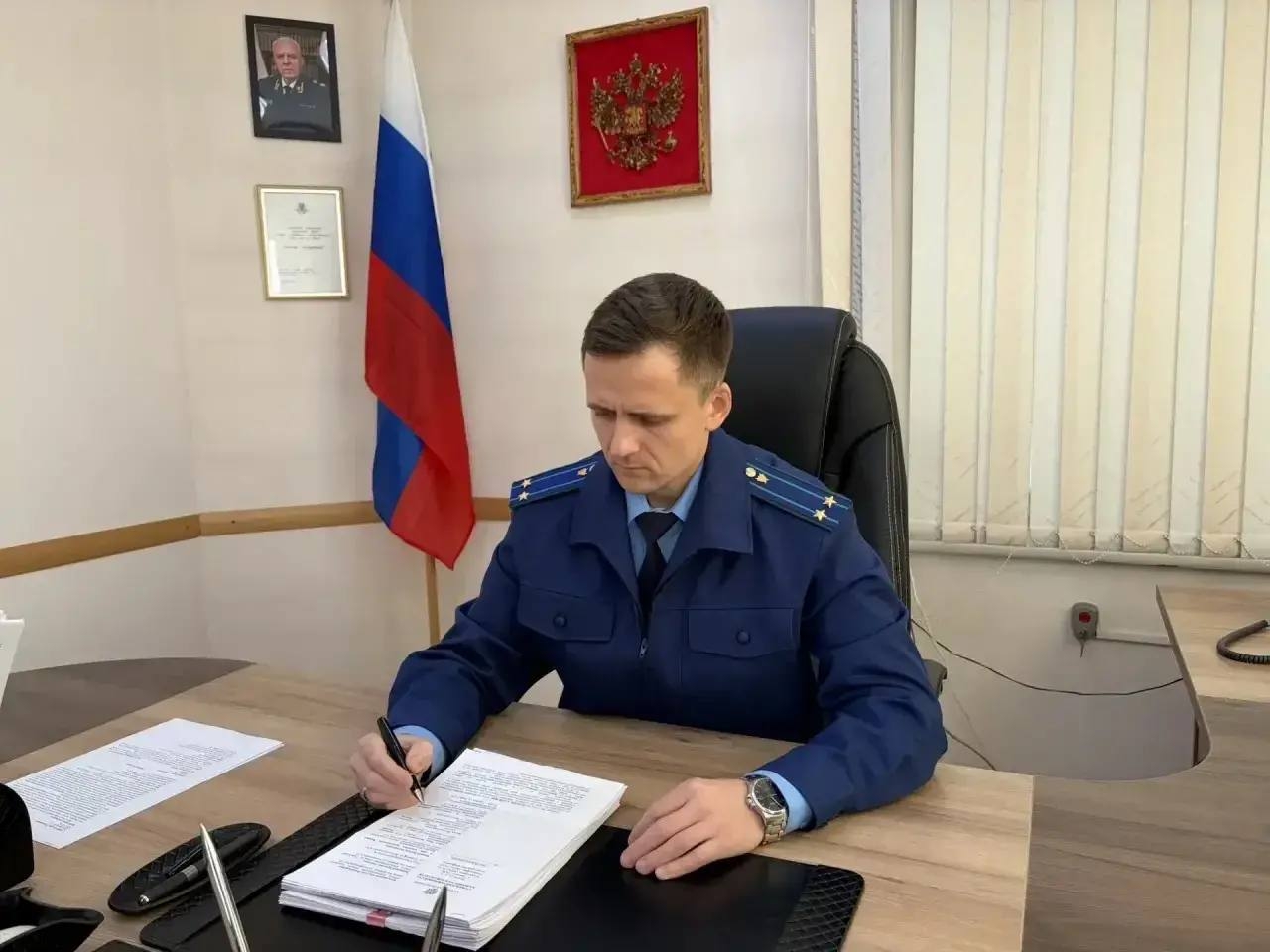 «Всю жизнь копила»: в Калининграде аферисты выманили у пенсионерки 11,5 млн
