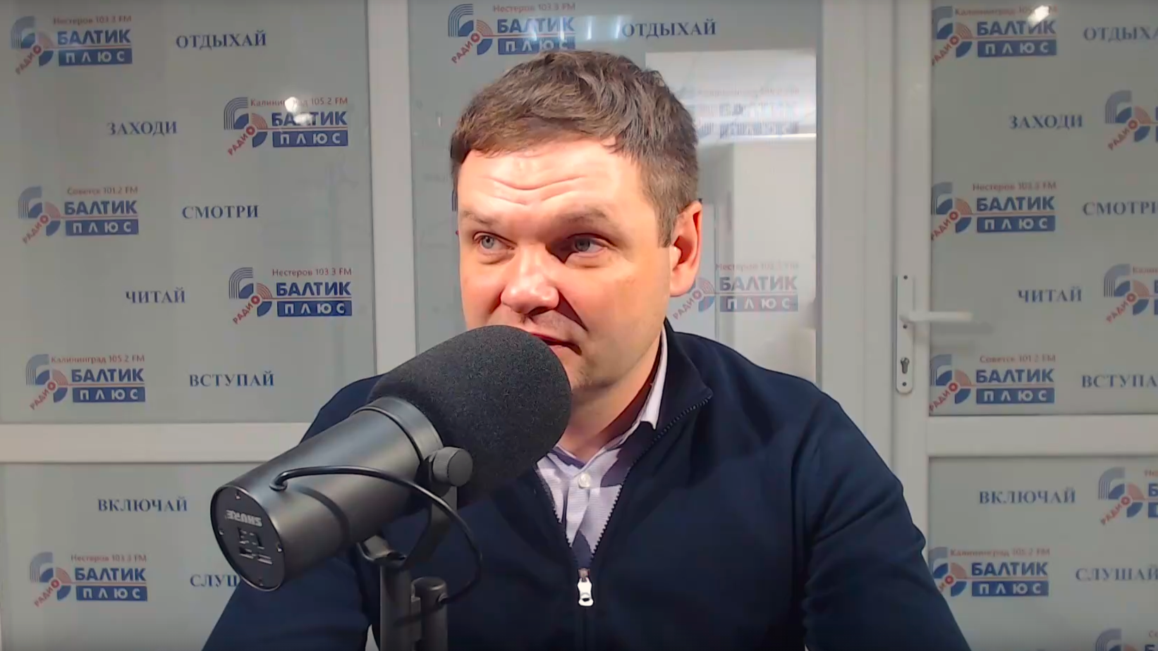 В Пионерском усиливают контроль за неправильной парковкой 