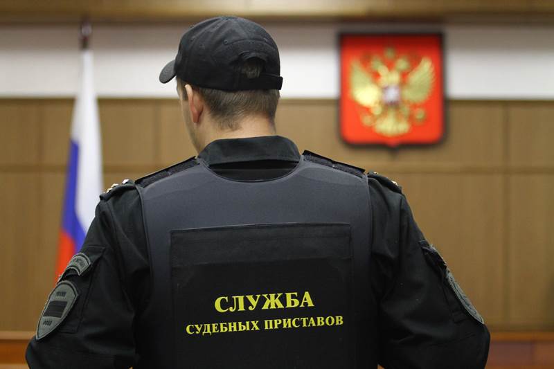 «Папа ушёл в армию» – новый тренд в алиментных выплатах Калининграда
