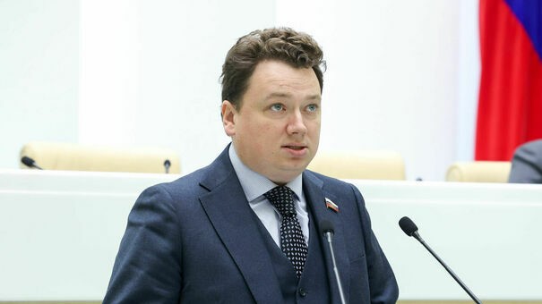 Сенатор от Калининграда требует уволить главу МИД Литвы