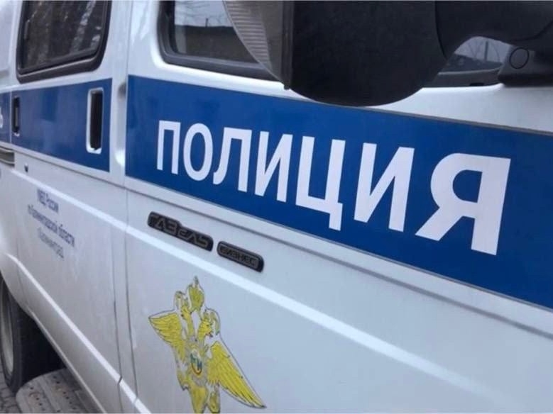 17 краж, 4 грабежа: что грозит серийному вору и мошеннику из Калининграда?
