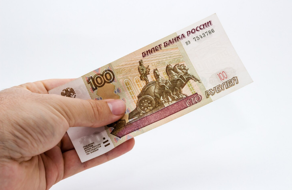 Ветераны становления Калининградской области получат выплату к 80‑летию региона