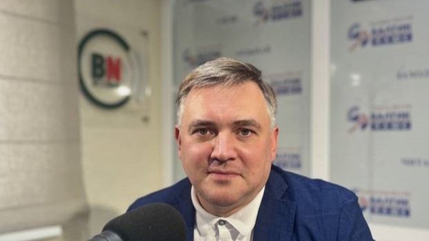 В Калининграде появятся новые билеты на юбилейные концерты
