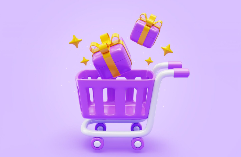 Wildberries бьёт по продавцам. Комиссии вырастут с 7 июля