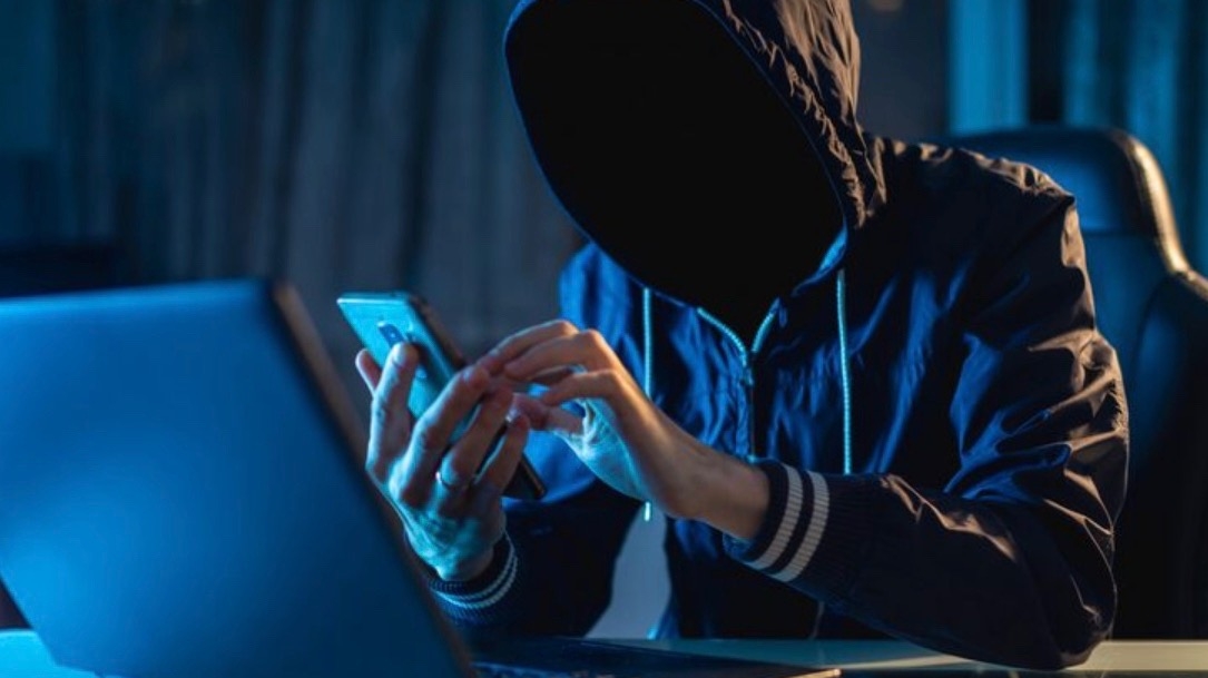 ИИ и VPN в преступлении – теперь отягчающее обстоятельство 