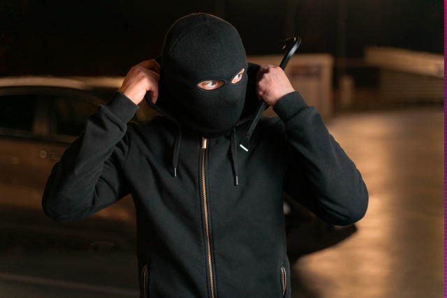 Ущерб на 8 млн: Электромеханик обокрал мясокомбинат
