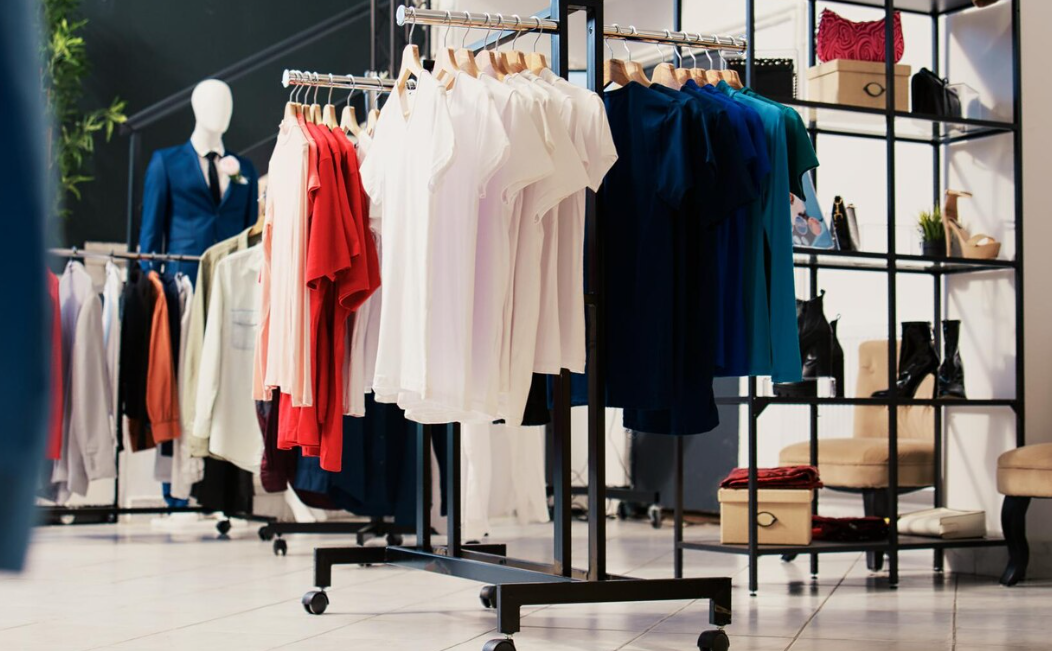 Калининградский fashion‑рынок достиг дна