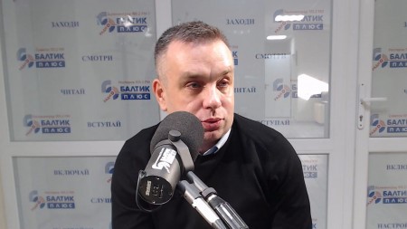 Удар по «Яблоку»: кандидат исключён из списков в Заксобрание