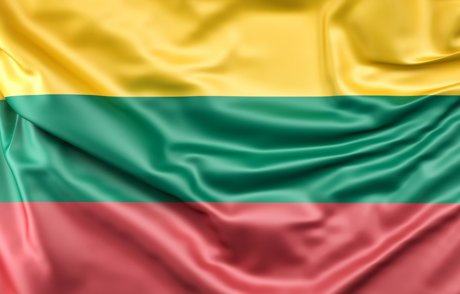 Литва ждёт атак украинских дронов