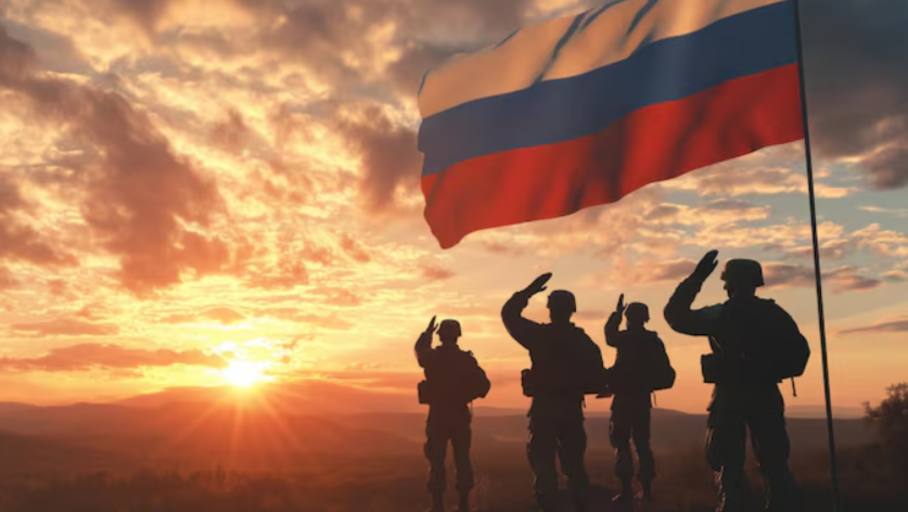 Рекордные выплаты в Калининграде. Кто и сколько получит за контракт на СВО?