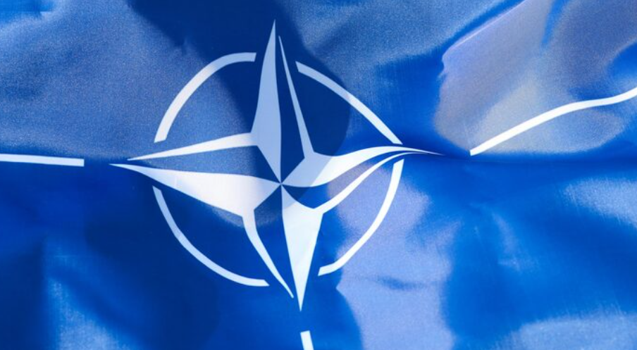 Депутат: НАТО готовит удар по инфраструктуре Калининграда