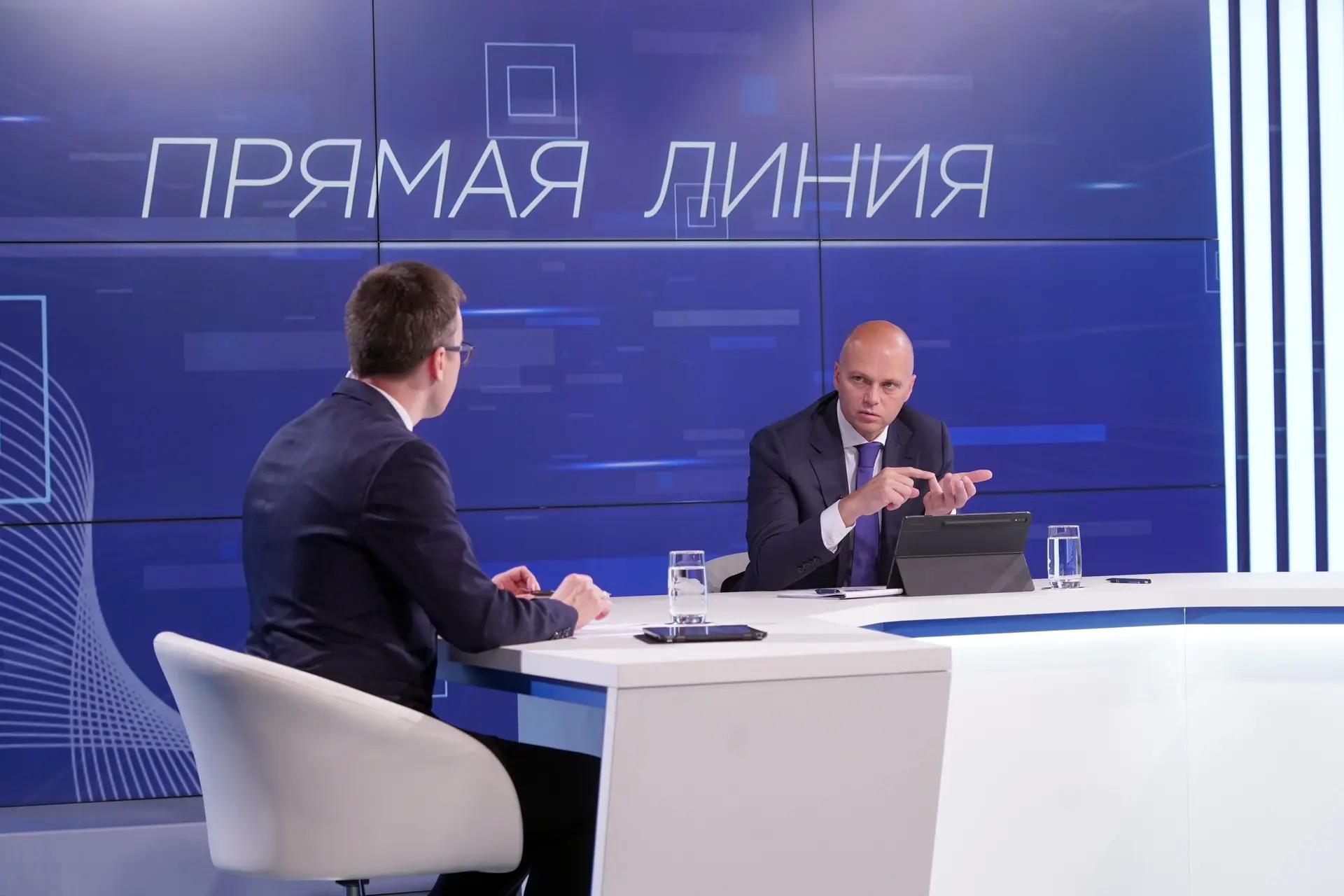 Калининградцев готовят к гражданским учениям