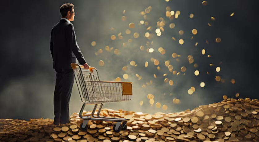 ЦБ: Яйца за год +29,5%, бензин +18,3%. Это бьёт по кошельку каждого.