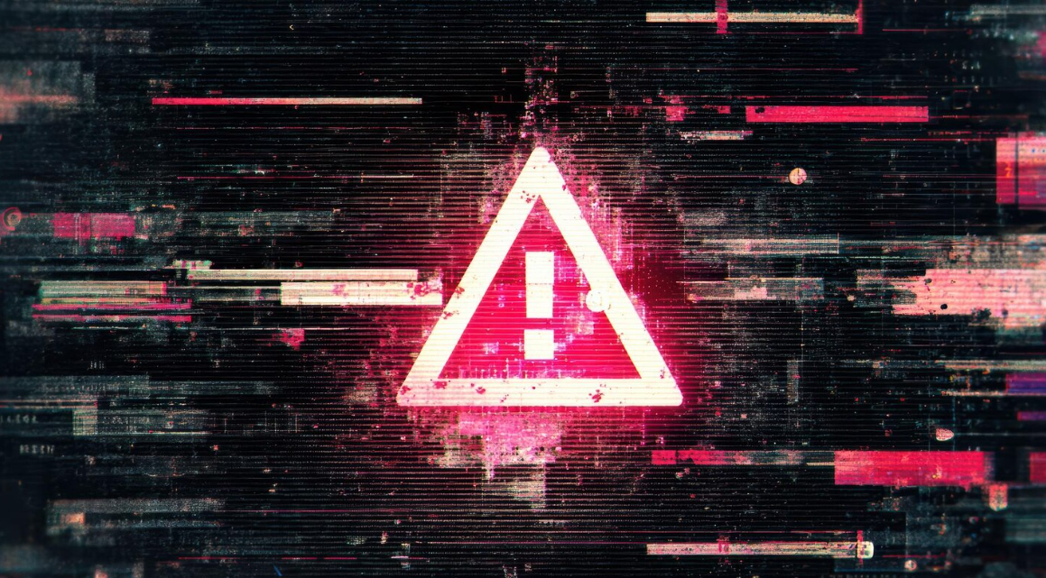 Роскомнадзор зафиксировал более 1,5 тыс. DDoS-атак на сайты выборов
