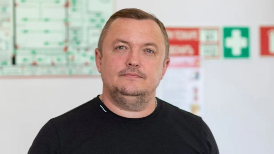 От «розетки» до директора: зоопарк Калининграда получил нового директора