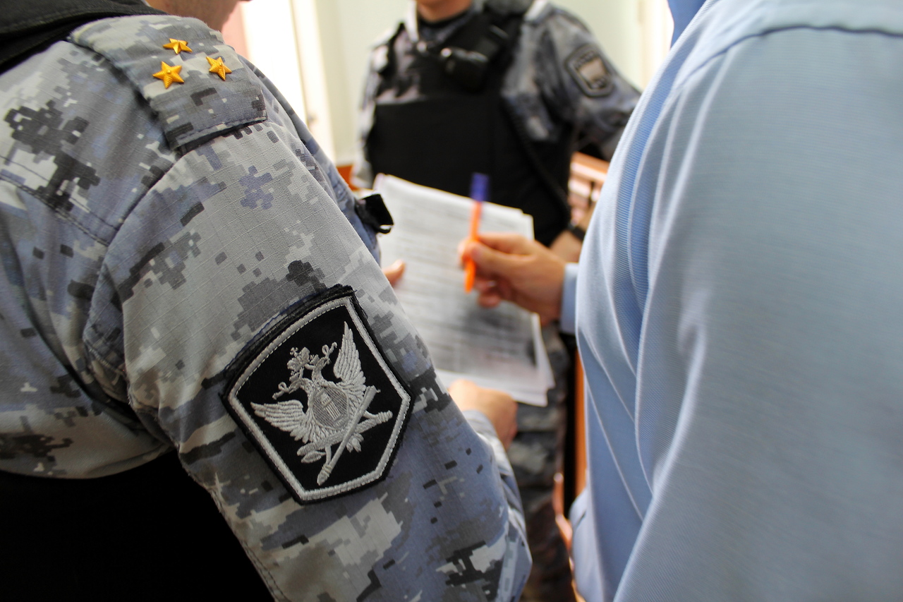 Развод – дело тонкое: калининградец с тремя квартирами выплатил бывшей жене за сделанный ремонт