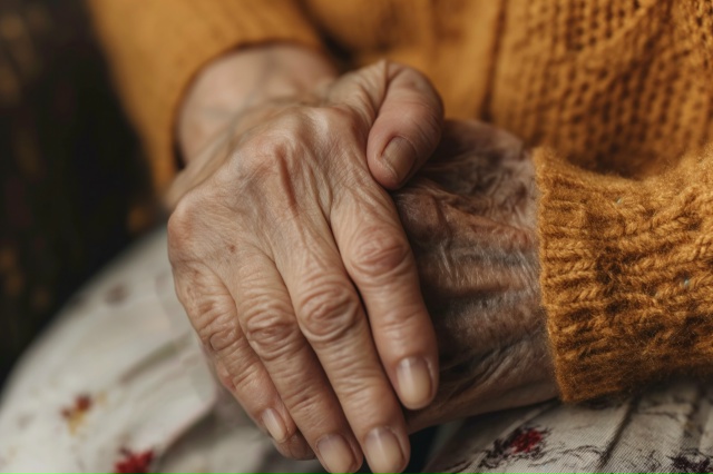В Светлогорске найдено тело 69-летнего мужчины, пролежавшее в квартире более двух недель.