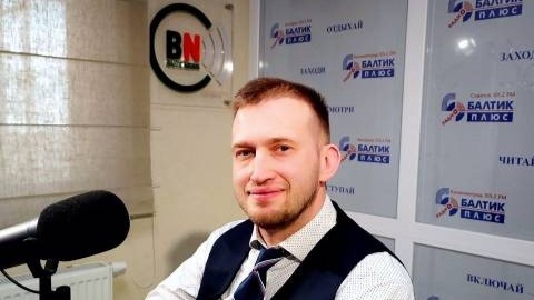 Кризис оппозиции: социолог заявил о вымирании КПРФ в Калининграде