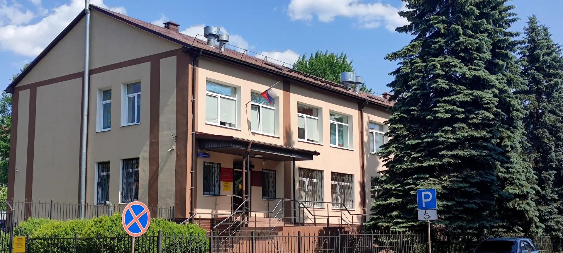Подросток из Немана неудачно «пошутил» над экстренной службой и попал под статью