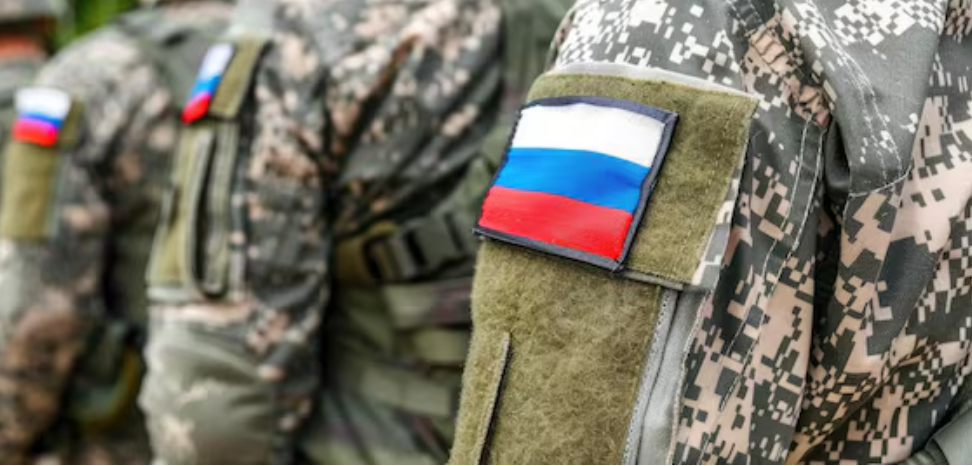 НАТО хочет мобилизации в России. Эксперт Сивков раскрыл план Запада