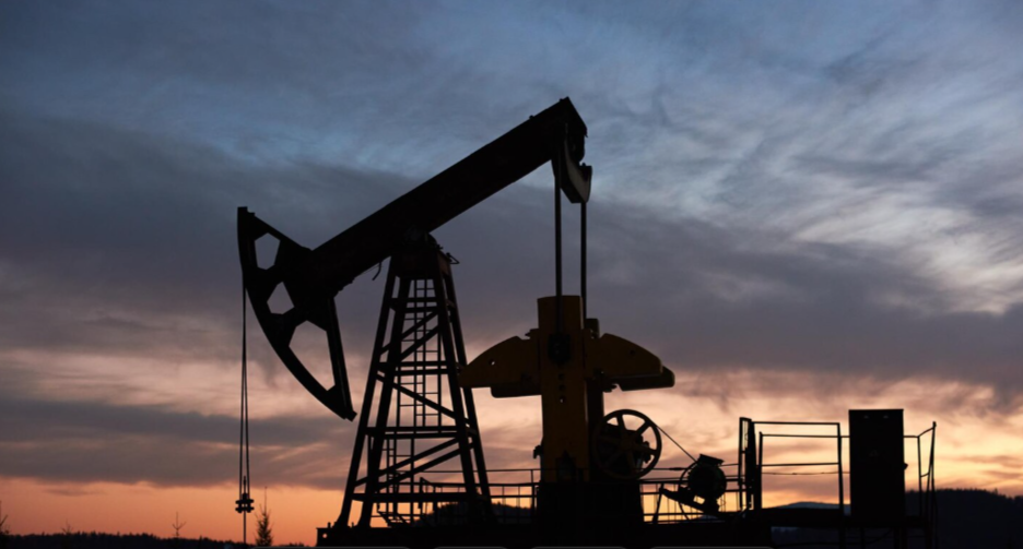 Беспрозванных: Рост добычи нефти на Балтике продолжится. Налоги пойдут в бюджет