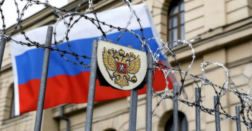 Полтора года работ за драку с полицейским. Финал драмы в Гусеве. 