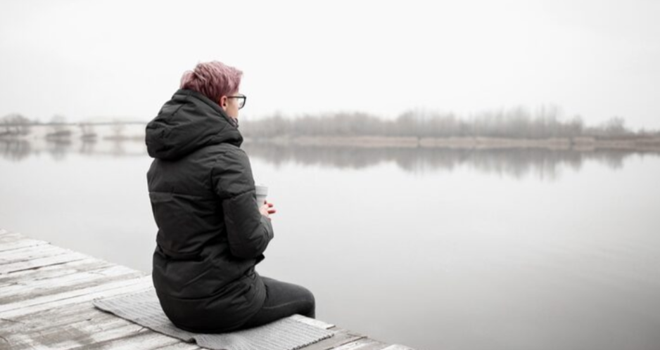 Почти 28 миллионов. Кто и почему в России выбирает жизнь в одиночку?