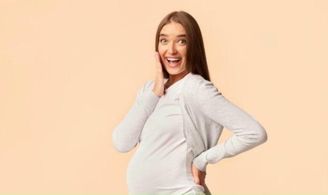 95 тысяч в месяц: в 2027 году пособие по уходу за ребёнком поднимется на 15%.