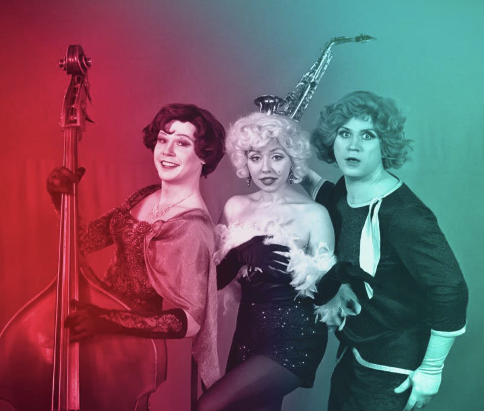 В джазе только девушки музкомедия оренбург. В джазе только девушки музыкальный театр. В джазе только девушки музыкальный театр. В джазе только девушки оренбург. В джазе только девушки мюзикл москва на вернадского.