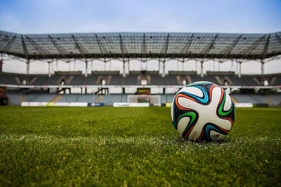 Игрока калининградской «Балтики» вызвали в сборную России по футболу
