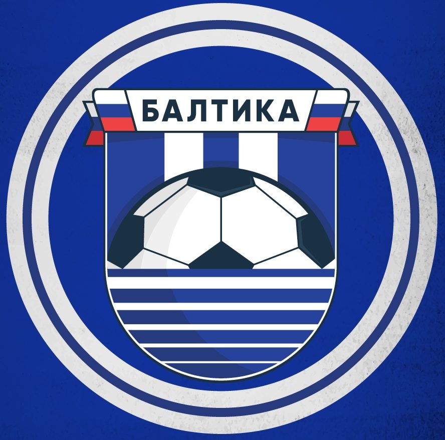 Калининградская «Балтика» проиграла московскому «Велесу» в матче Первой Лиги