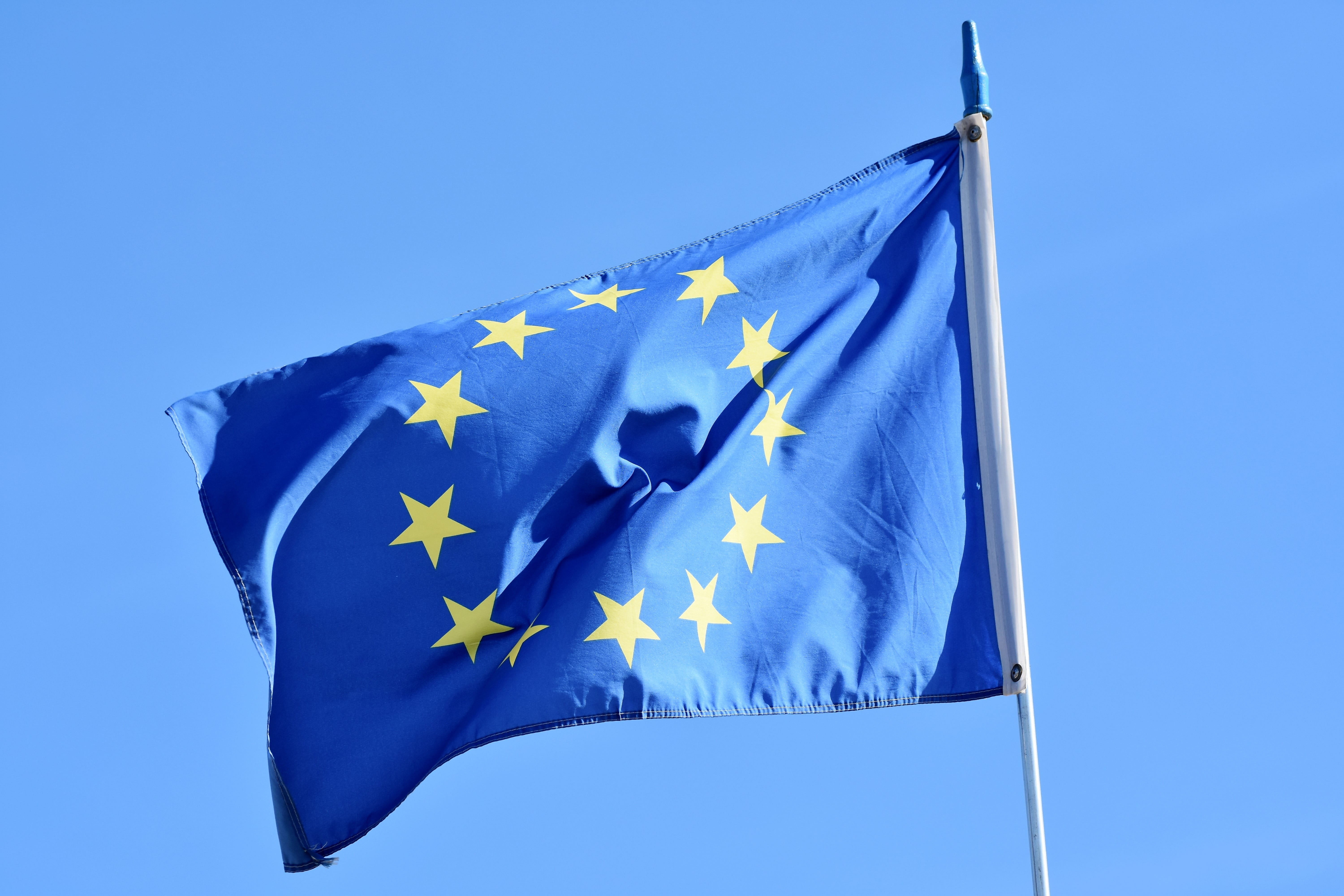 Страны ЕС обсудят возможности выдачи гуманитарных виз уклоняющимся от мобилизации в РФ