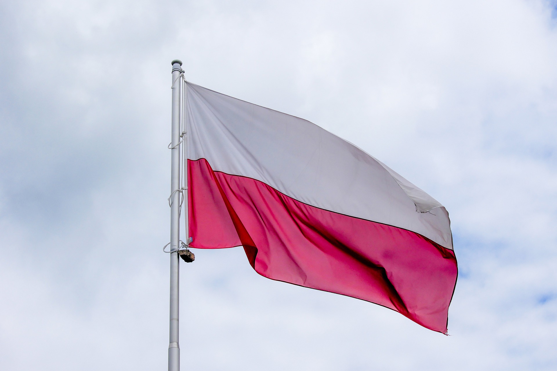 Польша не спешит открывать свои границы россиянам