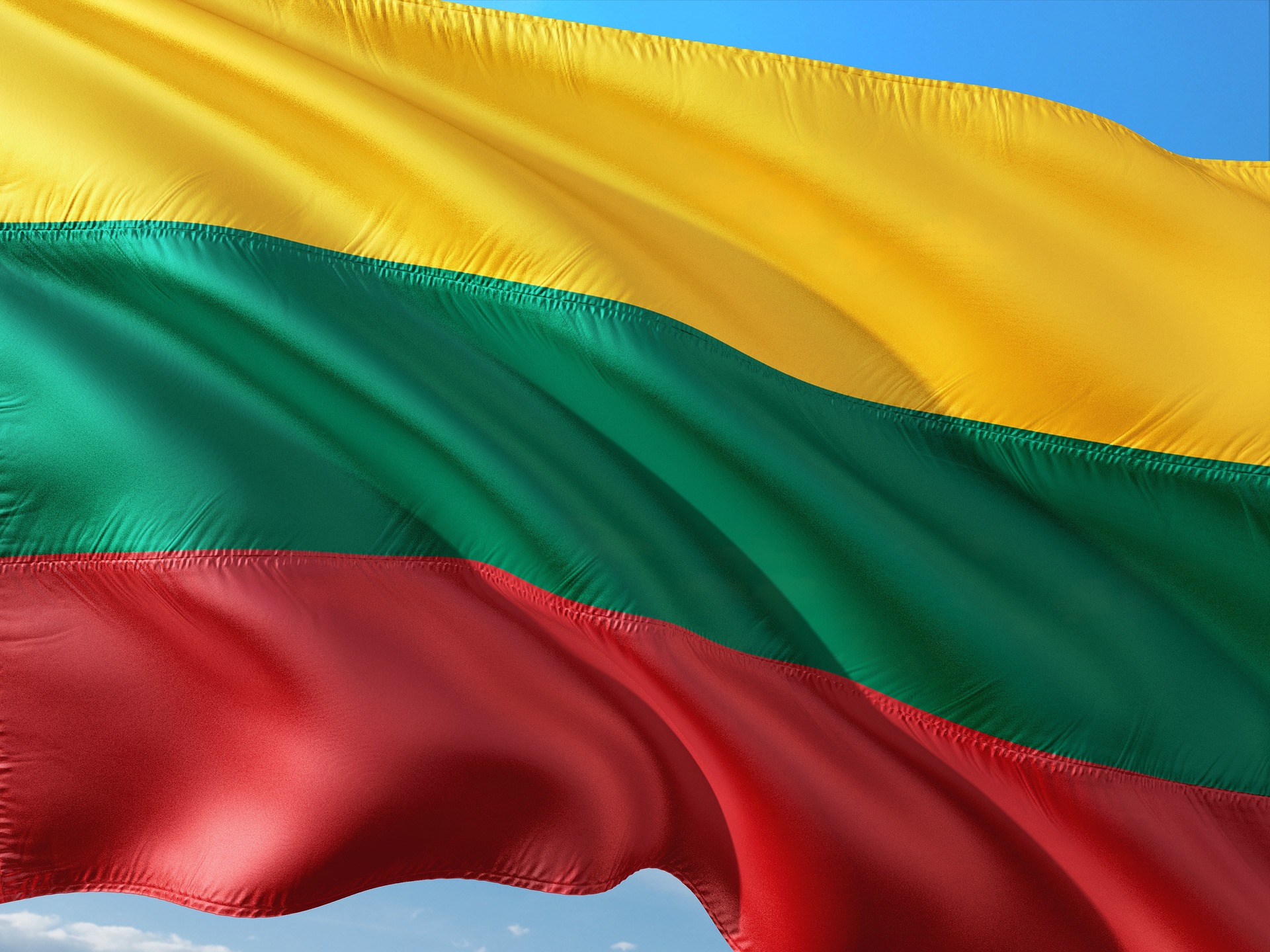 15% всего грузопотока калининградского транзита через Литву затронули ограничения